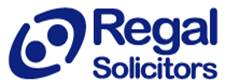 Regal Solicitors